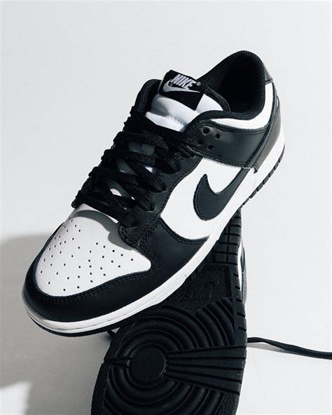 nike dunks limited|nike dunks black and white.